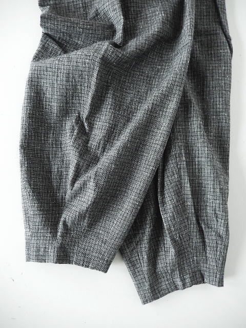 m's braque【エムズ ブラック】正規取り扱い店、通販可能 ON